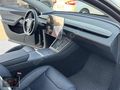 VİRANLAR OTOMOTİV'DEN 2025 TESLA JUNİPER PREMİUM