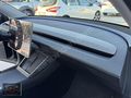 VİRANLAR OTOMOTİV'DEN 2025 TESLA JUNİPER PREMİUM