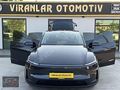 VİRANLAR OTOMOTİV'DEN 2025 TESLA JUNİPER PREMİUM