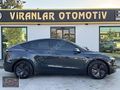 VİRANLAR OTOMOTİV'DEN 2025 TESLA JUNİPER PREMİUM