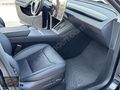VİRANLAR OTOMOTİV'DEN 2025 TESLA JUNİPER PREMİUM