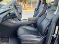 VİRANLAR OTOMOTİV'DEN 2025 TESLA JUNİPER PREMİUM