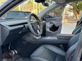 VİRANLAR OTOMOTİV'DEN 2025 TESLA JUNİPER PREMİUM
