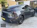 VİRANLAR OTOMOTİV'DEN 2025 TESLA JUNİPER PREMİUM