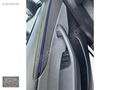 VİRANLAR OTOMOTİV'DEN 2025 TESLA JUNİPER PREMİUM
