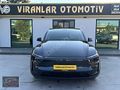 VİRANLAR OTOMOTİV'DEN 2025 TESLA JUNİPER PREMİUM