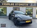 VİRANLAR OTOMOTİV'DEN 2025 TESLA JUNİPER PREMİUM
