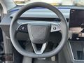 VİRANLAR OTOMOTİV'DEN 2025 TESLA JUNİPER PREMİUM