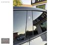 VİRANLAR OTOMOTİV'DEN 2025 TESLA JUNİPER PREMİUM