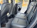 VİRANLAR OTOMOTİV'DEN 2025 TESLA JUNİPER PREMİUM