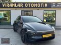 VİRANLAR OTOMOTİV'DEN 2025 TESLA JUNİPER PREMİUM