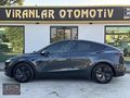 VİRANLAR OTOMOTİV'DEN 2025 TESLA JUNİPER PREMİUM