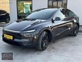 VİRANLAR OTOMOTİV'DEN 2025 TESLA JUNİPER PREMİUM