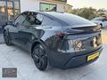 VİRANLAR OTOMOTİV'DEN 2025 TESLA JUNİPER PREMİUM