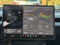 VİRANLAR OTOMOTİV'DEN 2025 TESLA JUNİPER PREMİUM