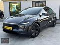 VİRANLAR OTOMOTİV'DEN 2025 TESLA JUNİPER PREMİUM
