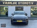 VİRANLAR OTOMOTİV'DEN 2025 TESLA JUNİPER PREMİUM