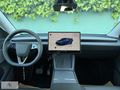 AKFİLO OTOMOTİV DEN HATASIZ MODEL Y