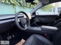 AKFİLO OTOMOTİV DEN HATASIZ MODEL Y