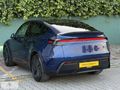 AKFİLO OTOMOTİV DEN HATASIZ MODEL Y