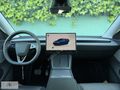 AKFİLO OTOMOTİV DEN HATASIZ MODEL Y