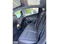 AKFİLO OTOMOTİV DEN HATASIZ MODEL Y
