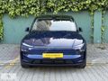 AKFİLO OTOMOTİV DEN HATASIZ MODEL Y