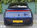 AKFİLO OTOMOTİV DEN HATASIZ MODEL Y