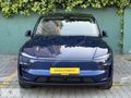 AKFİLO OTOMOTİV DEN HATASIZ MODEL Y