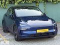 AKFİLO OTOMOTİV DEN HATASIZ MODEL Y