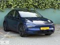 AKFİLO OTOMOTİV DEN HATASIZ MODEL Y
