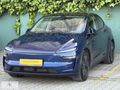 AKFİLO OTOMOTİV DEN HATASIZ MODEL Y