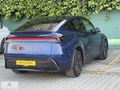 AKFİLO OTOMOTİV DEN HATASIZ MODEL Y