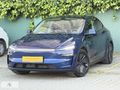 AKFİLO OTOMOTİV DEN HATASIZ MODEL Y