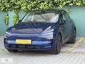 AKFİLO OTOMOTİV DEN HATASIZ MODEL Y