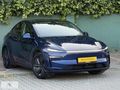 AKFİLO OTOMOTİV DEN HATASIZ MODEL Y