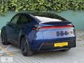 AKFİLO OTOMOTİV DEN HATASIZ MODEL Y