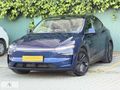 AKFİLO OTOMOTİV DEN HATASIZ MODEL Y