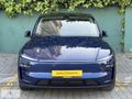 AKFİLO OTOMOTİV DEN HATASIZ MODEL Y
