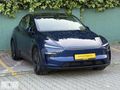 AKFİLO OTOMOTİV DEN HATASIZ MODEL Y