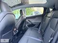 AKFİLO OTOMOTİV DEN HATASIZ MODEL Y