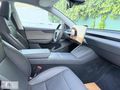 AKFİLO OTOMOTİV DEN HATASIZ MODEL Y