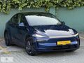 AKFİLO OTOMOTİV DEN HATASIZ MODEL Y