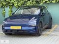 AKFİLO OTOMOTİV DEN HATASIZ MODEL Y