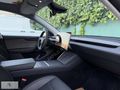 AKFİLO OTOMOTİV DEN HATASIZ MODEL Y