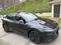 2025-BOYASIZ-13. BİN KM DE PRMİUM JUNİPER
