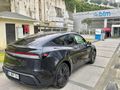 2025-BOYASIZ-13. BİN KM DE PRMİUM JUNİPER