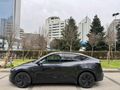 2025-BOYASIZ-13. BİN KM DE PRMİUM JUNİPER