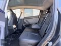 Pier's | 2025 Tesla Premium 15.000 Km ARAÇ İZMİRDE