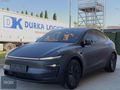 Pier's | 2025 Tesla Premium 15.000 Km ARAÇ İZMİRDE